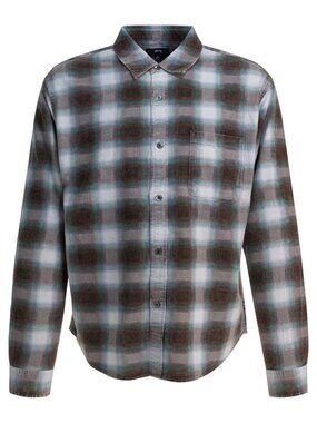 Stüssy Shirts Tag Size M Men